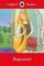 Rapunzel - Ladybird Readers Level 3