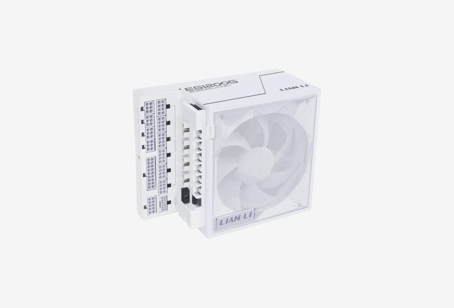G9P.EG1200G.WH00.RU(EU)_0126601102207