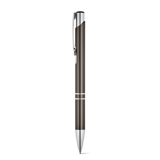 BETA BK Алюминиевая шариковая ручка