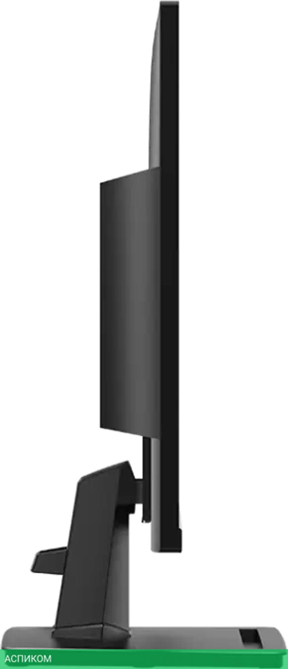 Монитор MSI PRO MP275