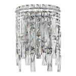 Бра Crystal Lux ABRIL AP2