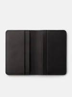 Кардхолдер Яндекс черный