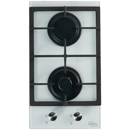 Варочная панель газовая OASIS P-GWD