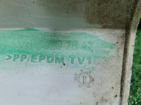 20241030_141106.JPG