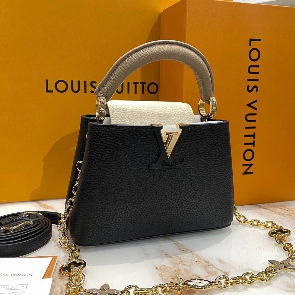 Сумка Louis Vuitton
