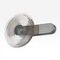 Бра Citilux CORTA CL245021