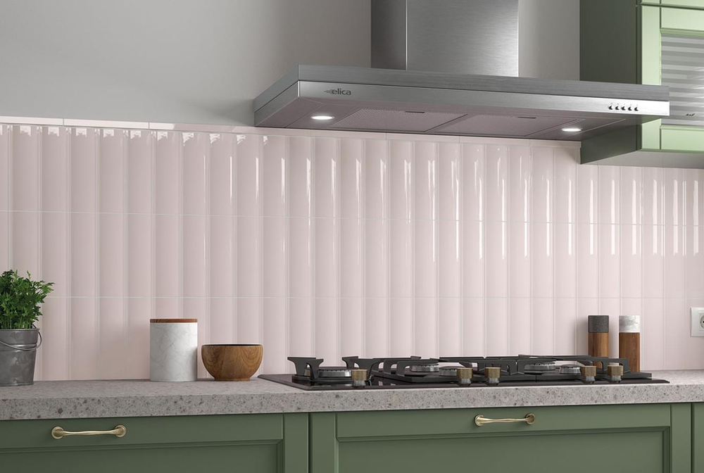 Equipe Vibe Out Fantasy Sky Gloss 6.5x20