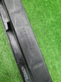 Телевизор Aito M5 (2022-н.в.)