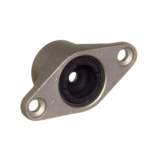 Опора амортизатора DOUBLEFORCE DFSAS227