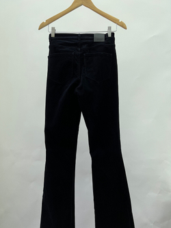 Брюки Massimo Dutti