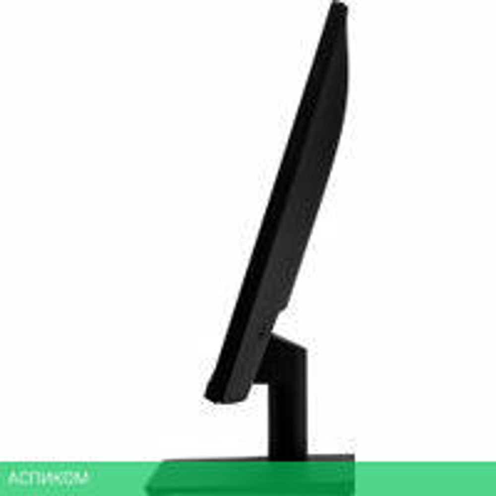 Монитор Huawei MateView SE XSN-27H 53061226