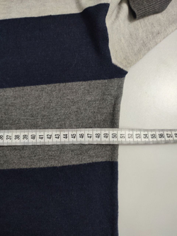 Джемпер Ostin стильный 46 размер