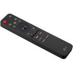 Телевизор LG 50QNED82A6B