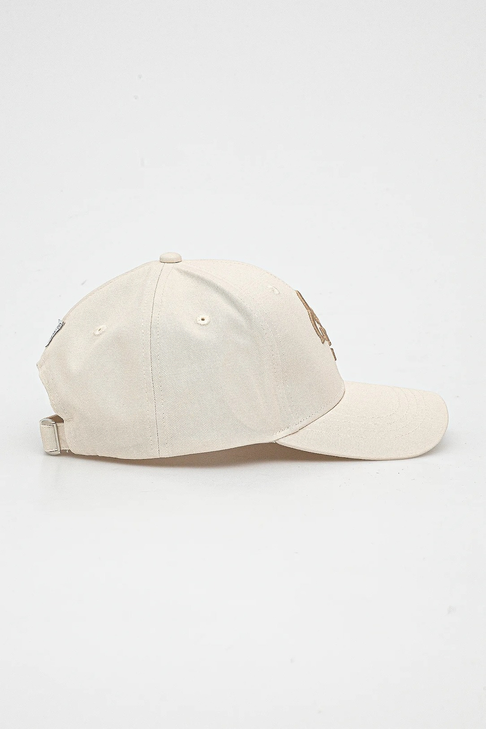 Кепка мужская GUESS