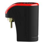 FK Irons Lightning Bolt Battery