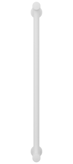 Сунержа Хорда ПП 600х195