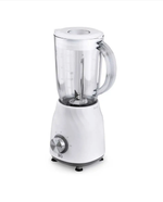 Блендер стационарный BQ SB1009