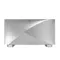 dCS Varese Music System High End