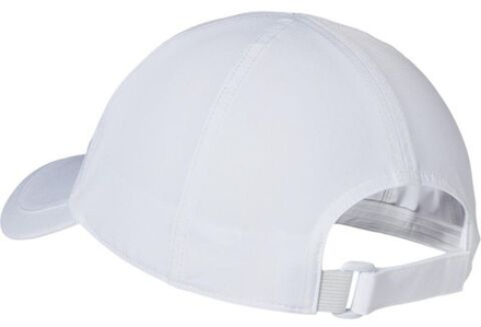Теннисная кепка Asics Performance Cap