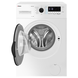 Стиральная машина Hansa WHN712SD2