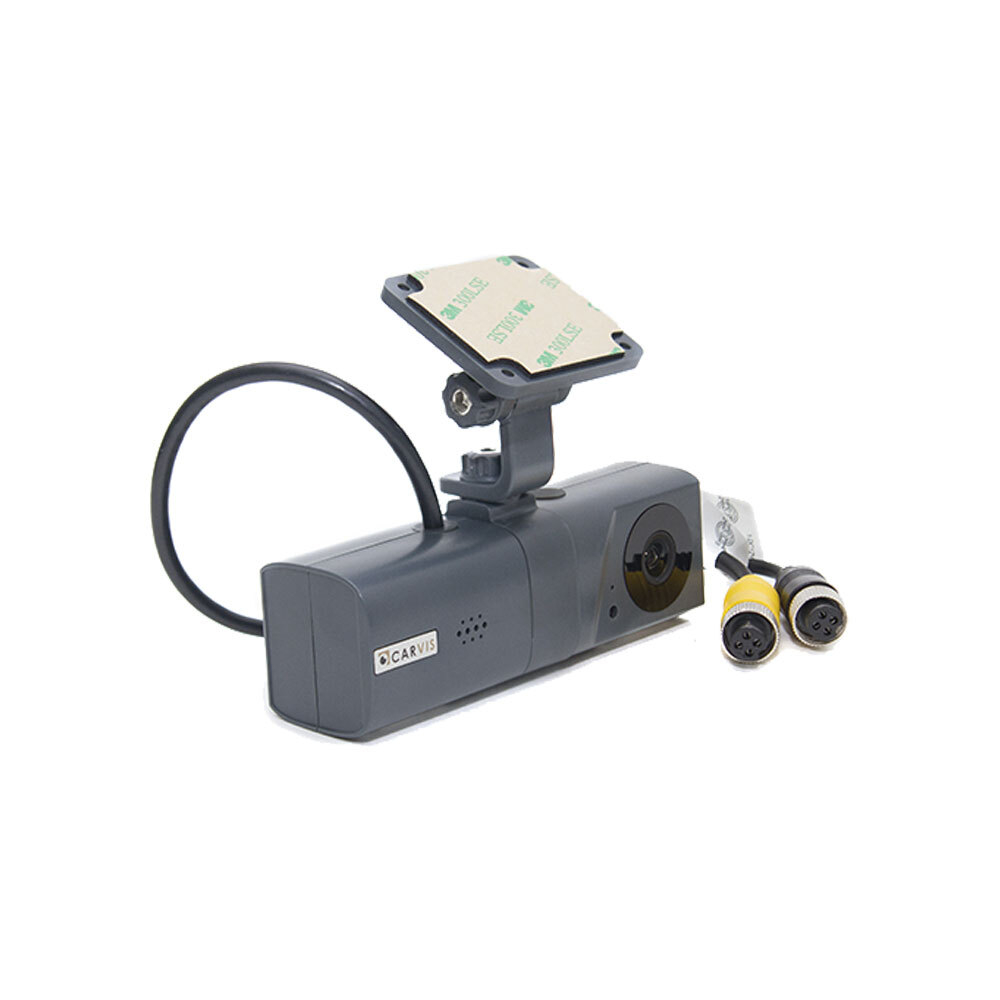 Carvis MC-427IR