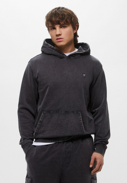 Толстовка мужская GUESS