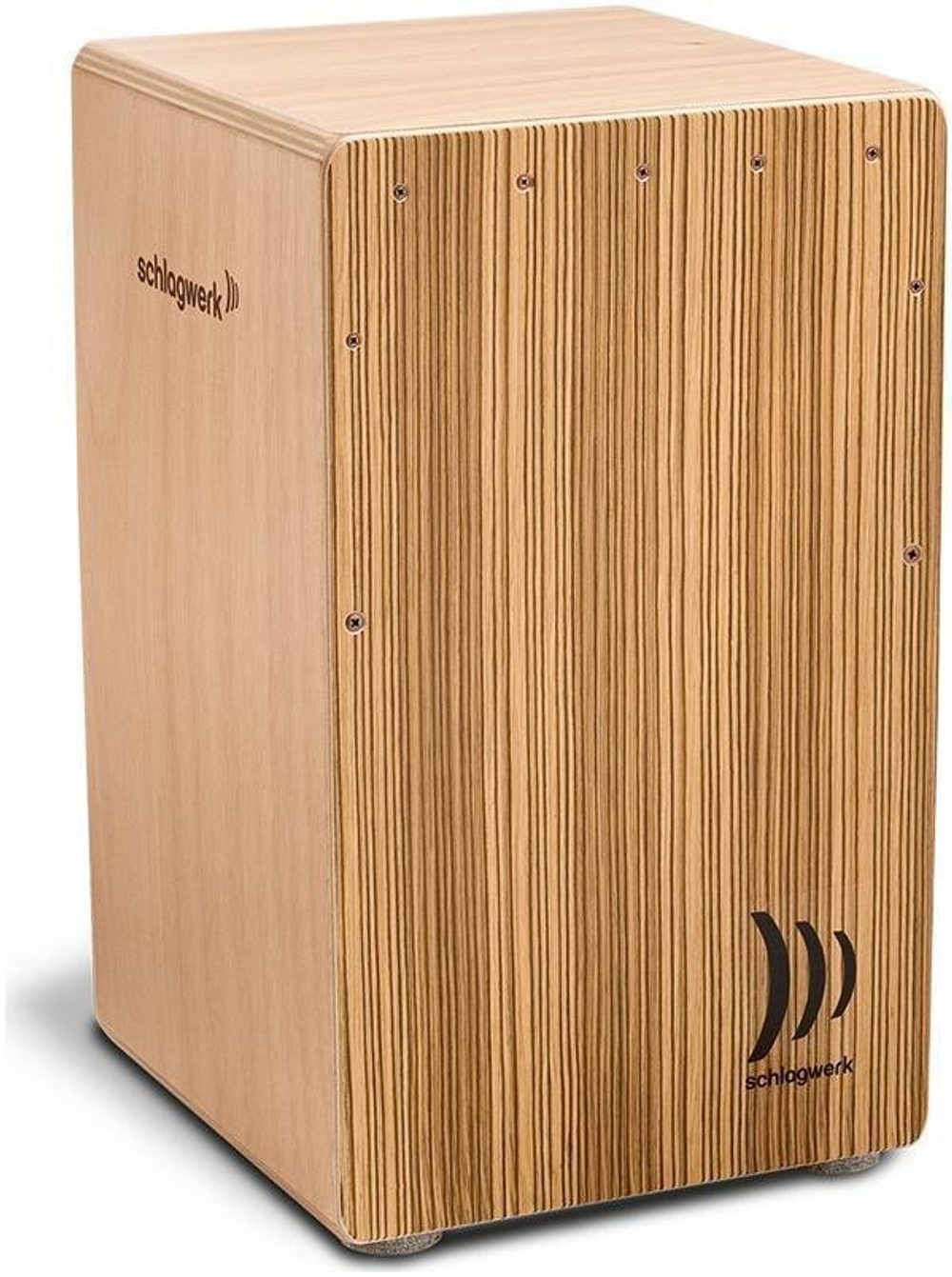 Кахон со струнами Schlagwerk CP4011