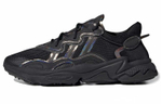 Кроссовки Adidas Originals Ozweego