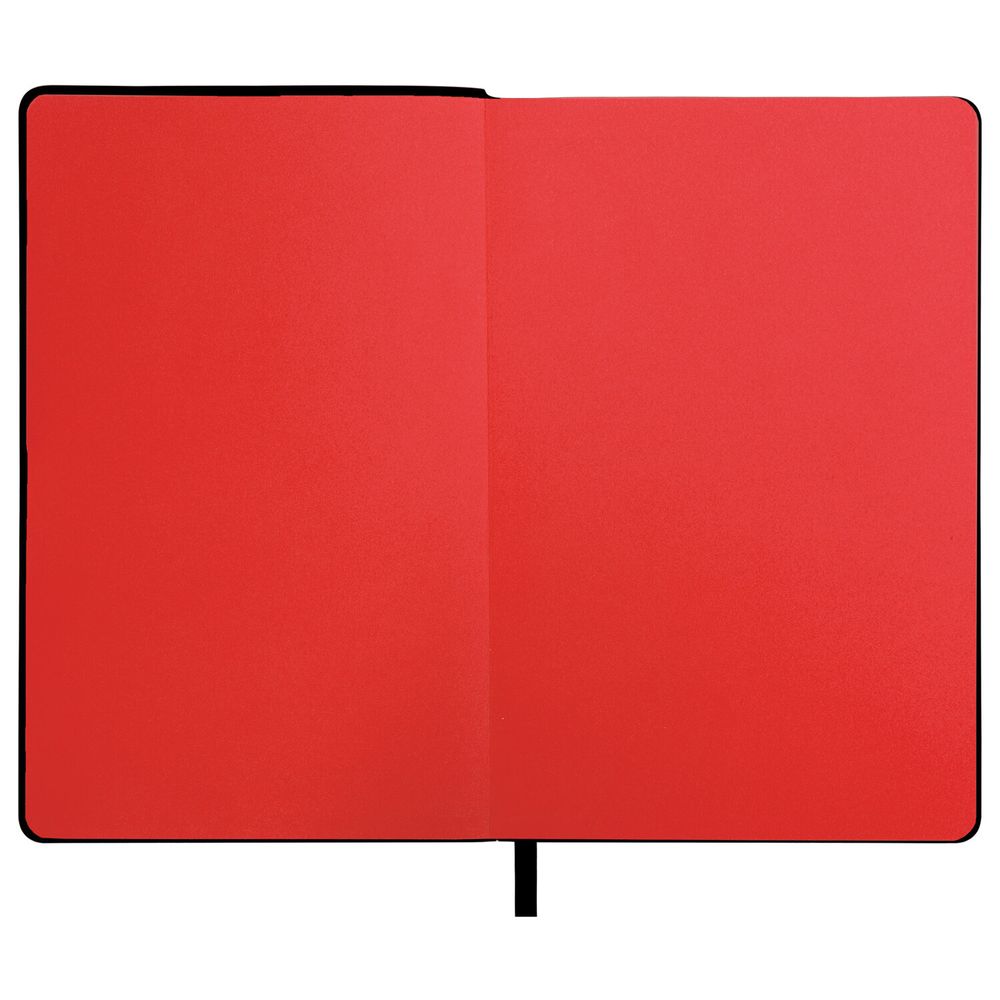 Ежедневник недатированный BRAUBERG "Metropolis Mix" (113294) 11