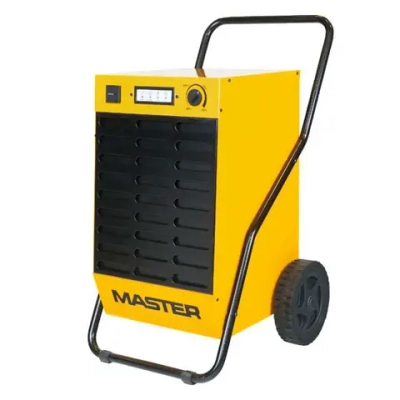 Осушитель воздуха Master DH 44, 4140.002