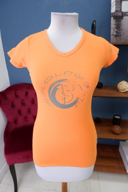 Футболка Hi-Tec повседневная 44 размер