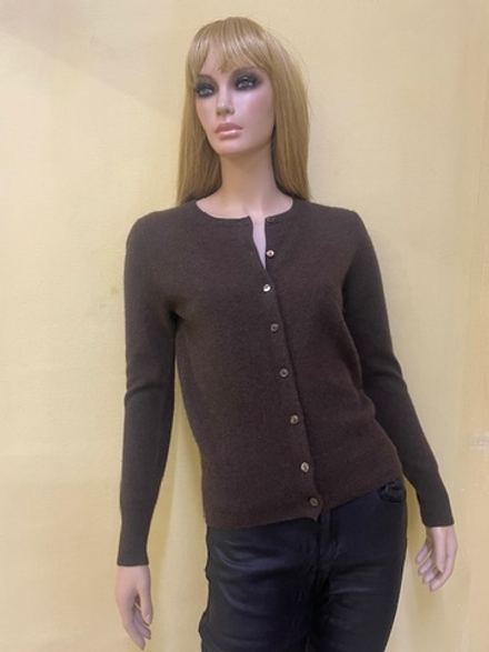 Кофта женская