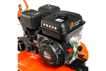 Бензиновый мотоблок PATRIOT КАЛУГА М X-Drive пониженная передача 440107004
