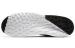 Кроссовки Nike Pantheos