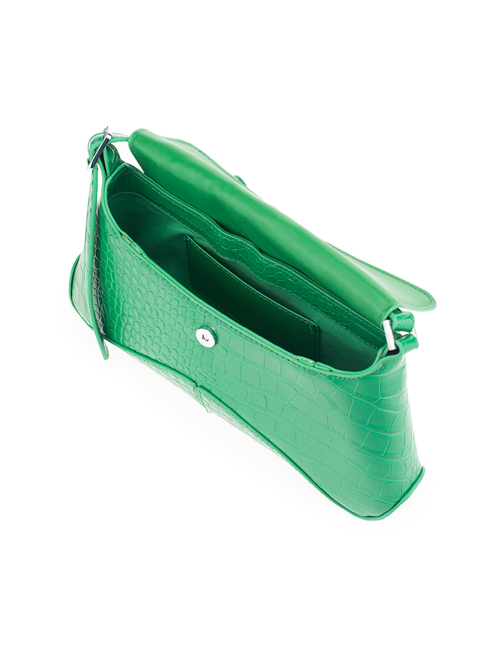 38197/52 Сумка жен., иск. кожа