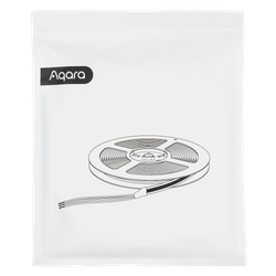 AQARA Светодиодная лента T1 DIY (COB, CCT), модель SSWCOBDD11LM