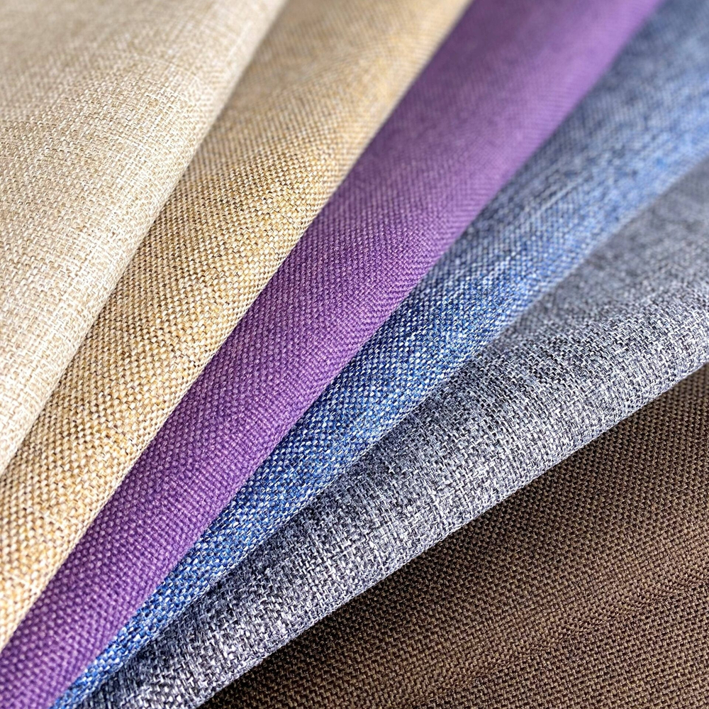 Рогожка Moon (Мун) 52