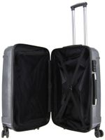 Чемодан 446-5