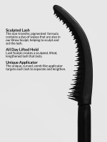 Refy Sculpt Duo Collection