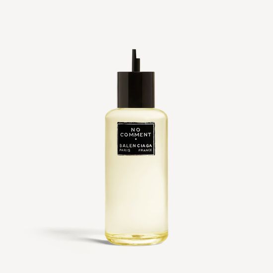 Balenciaga No Comment Parfum