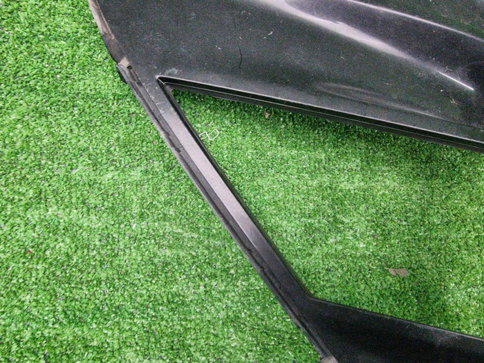 Накладка ПТФ правая Changan Uni-T (2020-н.в.)