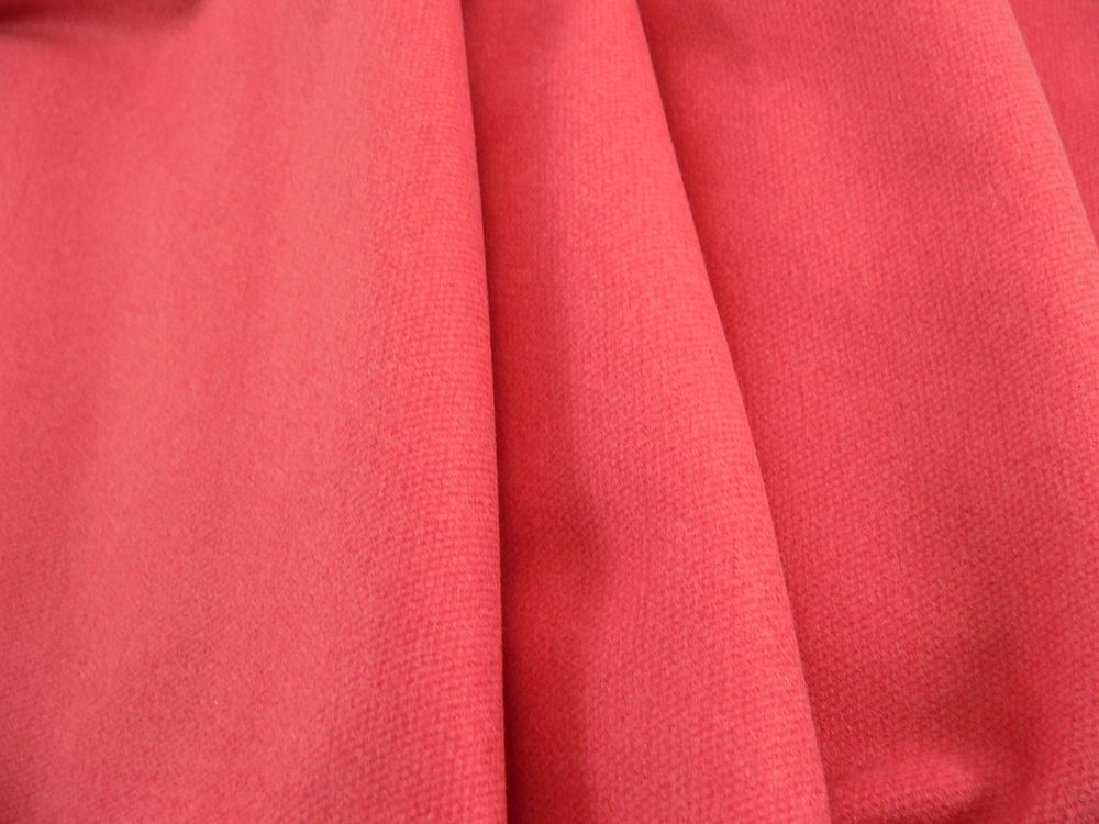 Ткань Кашемир Джерси розовый арт. 325674