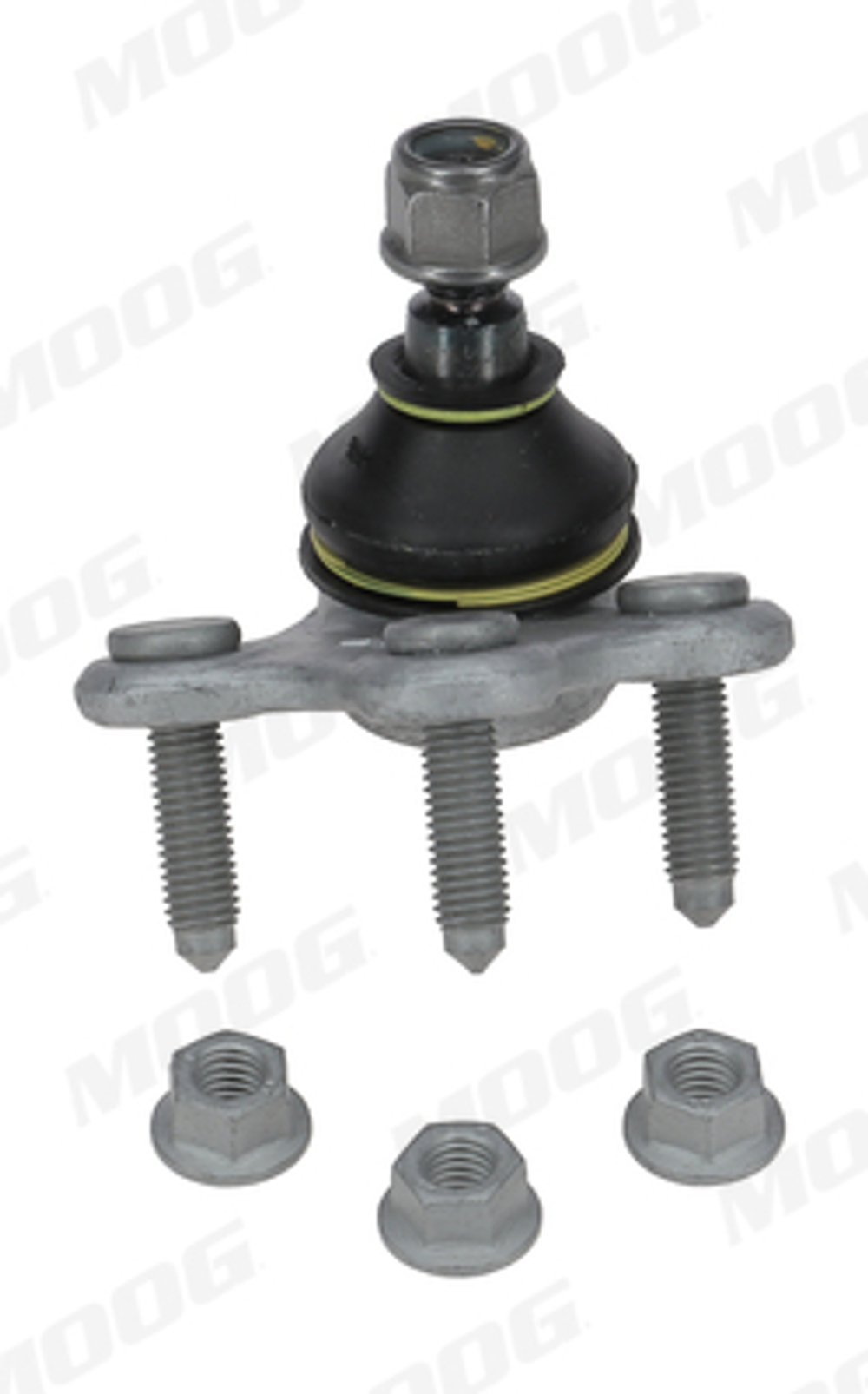 MOOG - VOBJ7927-MOG - Ball Joint