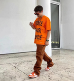 Louis Vuitton Pants