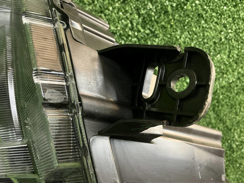 Фара правая Haval Jolion (2021-н.в.) LED