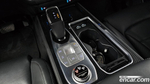 KG Mobility (Ssangyong) All New Rexton Дизель 2.2 4WD (11.2020)