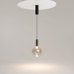 Светильник светодиодный Maytoni   MOD182PL-L4CG3K