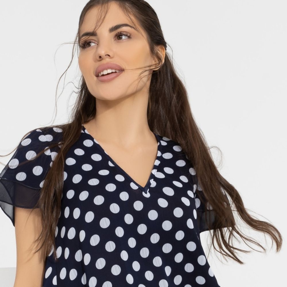 Платье Страна грёз (загадочная) Charutti (Акция)