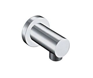 Подключение шланга