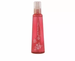 La Sincere Розовая вода - ROSE WATER MIST, 200 мл